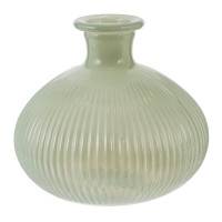 ����, 885 ��, L14 W14 H12,5 ��