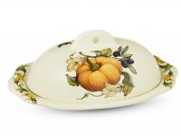     Artigianato Ceramico 