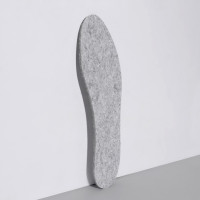    , , , ,  , 25-36 -, ,  