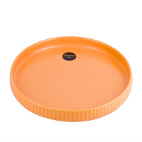   Scandi.Mango  D 21 H 3,   