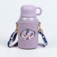 , 500 ,  "",  ,   ,    8 