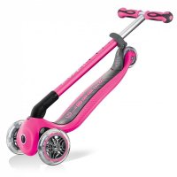 Go Up Deluxe Play Light 