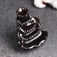    Take It Easy  ,   ,  , 8 6 9 