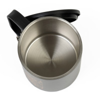 , 180 ,  "   ",   2 , 