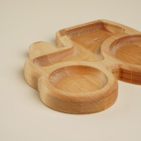 (sl Home)  "Aut", 19,5x16x1,8 , 