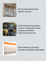  ,  1 , 2.05 1.25 , ,   
