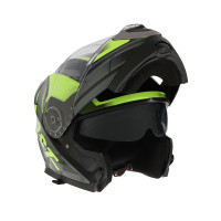 ���� ������� � ����� ��������, ������ Xxl (61), ������ - Bld-160e, �����-������