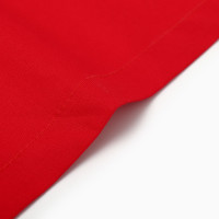    New Year Collection, 3040 , 2 , 100% ,  190 /2