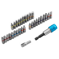 2  ,  ,  S2,  , 32  Gross