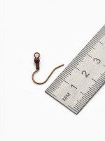 ������ ��� �������-������ � ������� (����� 5 ���), �����