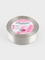 ����� ��������, 25 ��, 23�1 �, ������-����� �179