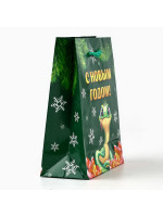 ����� ���������� ���������� �������������� �� ����� �����, S 12 � 15 � 5.5 ��