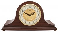   Vostok Westminster -10007-22