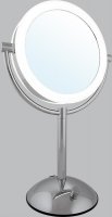 * Ed19t51ch-scl  2-. 10-..,19 ,  Led-