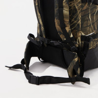  , 70 ,    , 3  ,  , Huntsman,  