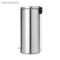   Brabantia Classic,  ,   , 30 