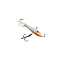  Marlins 9114, 4.5 , 7.0 ,  078