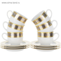  165    135   Opal,    , 