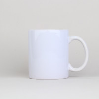 ����� ���. ������ ����� ������������ ��������, 320 ��