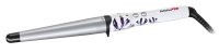 -   Orchid Collection Pro Babyliss Bab2669orce