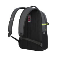  Wenger Next Ryde 16, /,  /,