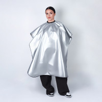 ������� ��������������, ������������, 140 100 (�1) ��, �����������/������