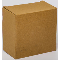  Olaff , 500 , D=15.5 