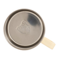 , 580 , Coffee, 