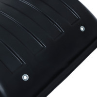   Yugana "-6" 1470  730  250   