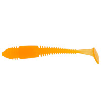  Caterpillar "", 9.5 ,  004, 5 .