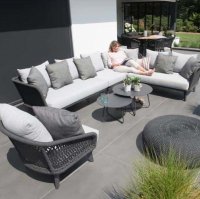   4 Seasons Outdoor Belize,  