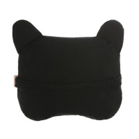     Cutie Line, 30  25  10 , , 