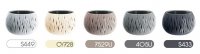    Sandy Bowl Dsk370-s433  2  9