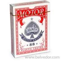         "Motor"