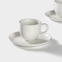    Magistro Mien, 4 : 2  200 , 2  D=16 ,  