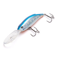 ������ Namazu Brox, L-100 ��, 30 �, ���, ���������, 4.5-5.5 �, ���� �11