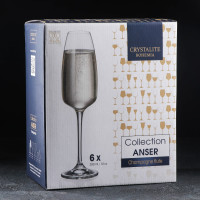     Anser, 290 , 6 