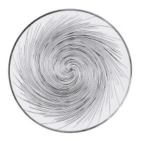   Regent Linea Desco, D=38 ,  -