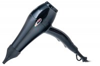  Mega Cosmo 2200 
