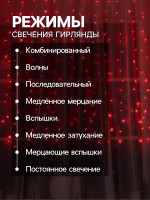   2   1.5 , Ip20,  , 360 Led,  , 8 , 220 