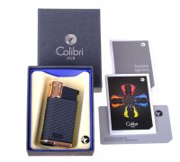   Colibri Evo, - 