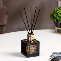   Areon Sticks Exclusive, , , 150 