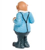 Rv- 61    (w.Stratford)