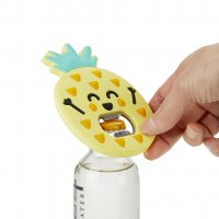  Pineapple 