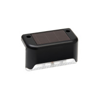  , ,   , 8 4.5 4.5 , 1 Led, ,  