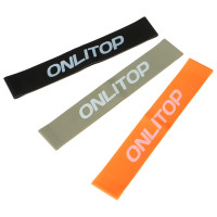  - Onlytop:  10, 14, 22 , 3 ., 305 ,  