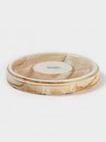  Magistro Organic Brown, D=14 , , , 