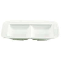 ����� �������������� Lenox ����� ��� ��� 32,5��