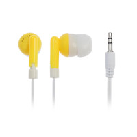  Luazon W-23, , ,  96 , Jack 3.5 , 