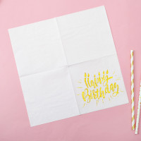   Happy Birthday, 2525 , 20 .,  ,   